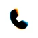 Clara - AI Receptionist icon