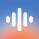 Cue - Smart AI Meeting Notes icon