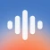 Cue - Smart AI Meeting Notes icon