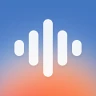 Cue - Smart AI Meeting Notes icon