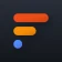 Freepress icon