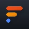 Freepress icon