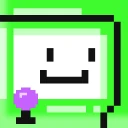 GameWave icon