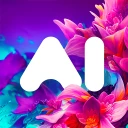 IA ARTA - Générateur d'art icon
