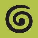 Granola - AI Meeting Notes icon
