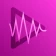 Lip Sync: AI Face Generator icon