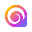Hailuo Al: Image&Video Maker icon