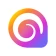 Hailuo AI : Image & Vidéo AI icon