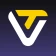 Tripo - AI 3D Model Generator icon