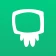 Hypernatural: AI Video Stories icon