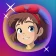 AI 이미지 제작기 - ImagineFlow icon