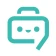 バイト探し・転職アプリ ジョブミー（旧：AIジョブサーチ） icon