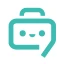 バイト探し・転職アプリ ジョブミー（旧：AIジョブサーチ） icon