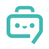 バイト探し・転職アプリ ジョブミー（旧：AIジョブサーチ） icon
