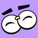 toongether: create comics icon