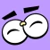 toongether: create comics icon