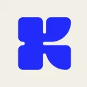 Klang.ai: Transkribering icon