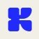 Klang.ai: Transkribering icon
