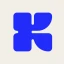 Klang.ai: Transkribering icon