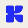 Klang.ai: Transkribering icon