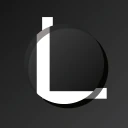 LINNÉ LENS - かざすAI図鑑 icon