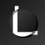 LINNÉ LENS - かざすAI図鑑 icon