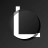 LINNÉ LENS - かざすAI図鑑 icon
