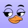 Lola: Live Video Chat App icon
