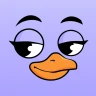 Lola: Live Video Chat App icon