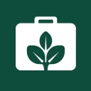 Sprout - AI Job Search icon