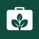 Sprout - AI Job Search icon