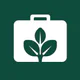 Sprout - AI Job Search icon
