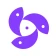 Medeo - AI Video Generator icon