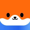 Meeting.ai: AI 시각적 노트 icon