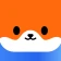 Meeting.ai: AI 시각적 노트 icon