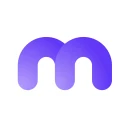Mio (ex Memorizer AI) icon