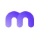 Mio (ex Memorizer AI) icon