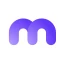 Mio (ex Memorizer AI) icon