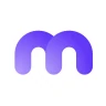 Mio (ex Memorizer AI) icon