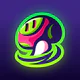 Meshy AI - 3D Model Generator icon