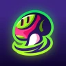 Meshy AI - 3D Model Generator icon