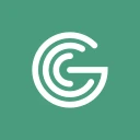 Grammar Check by AI Writing icon
