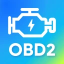 OBD2 Scanner: ELM & BlueDriver icon