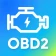 OBD2 Scanner: ELM & BlueDriver icon