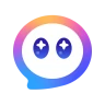 Migoo – あなた専用のAI icon