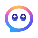 Migoo–Personalized AI For You icon