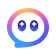 Migoo–Personalized AI For You icon