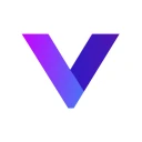 VirtualMD Mobile icon