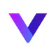 VirtualMD Mobile icon