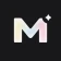 MingloTalk: AI Character Chat icon